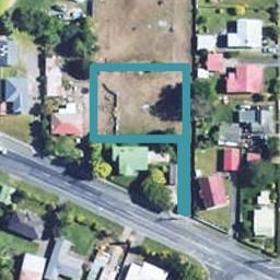 210A Bridge Street, Eltham, Eltham