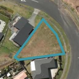 25 Pebble Beach Boulevard, Kamo, Whangarei