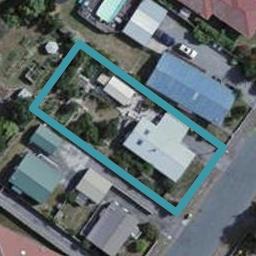 53 Fisher Place, Carterton, Carterton