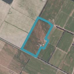 626 Hamilton Road, Ashwick Flat, Fairlie