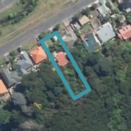 33 Wyndrum Avenue, Waterloo, Lower Hutt
