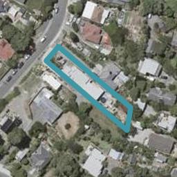 6 Glen Road, Raumati South, Paraparaumu