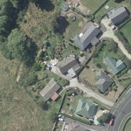 197 Mulford Street, Concord, Dunedin