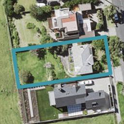 340A Riddell Road, Glendowie, Auckland