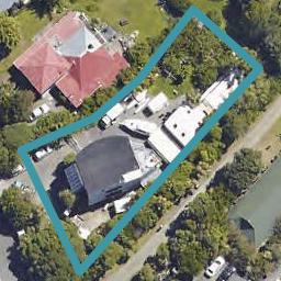 5 Takahanga Terrace, Kaikoura