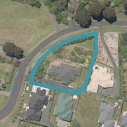 14 Edmonds Drive, Otamatea, Whanganui