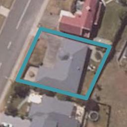 129 Reservoir Road, Oamaru North, Oamaru