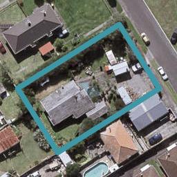 11 Broadway, Waitara, Waitara