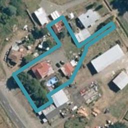 577 Norsewood Ormondville Road, Ormondville, Dannevirke
