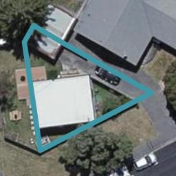 97 Hobart Street, Miramar, Wellington