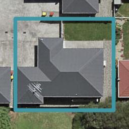23E Jenkin Street, Strathern, Invercargill