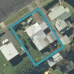 1A Marchant Street, Putaruru