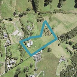 14B Wairere Road, Henderson