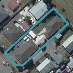 59 Shortland Street, Wainoni, Christchurch