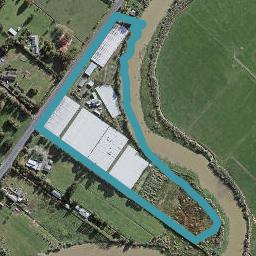 2264 State Highway 16, Helensville, Helensville
