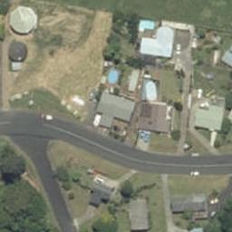 63 Mountain View Road, Otorohanga, Otorohanga