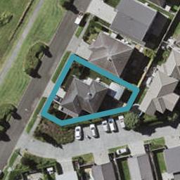 25 Donnelly Street, Stonefields, Auckland