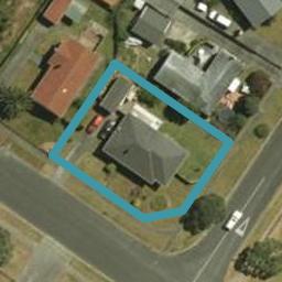 8 Tamingi Street, Ruakaka