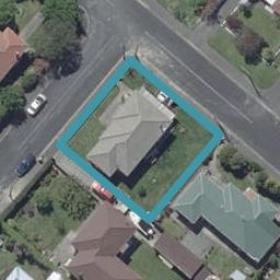 62 Stirling Street, Andersons Bay, Dunedin