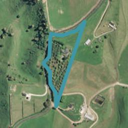 1029 Maniatutu Road, Pongakawa, Te Puke