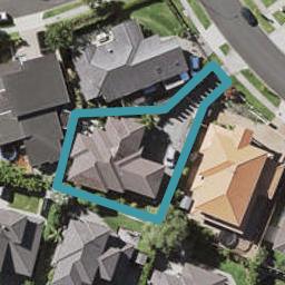 12 Chateau Rise, Flat Bush, Auckland
