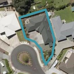 26 Bonselaar Drive, Kamo, Whangarei