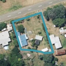 407 Ohiwa Harbour Road, Waiotahe, Ōpōtiki