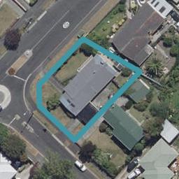 1 Anthony Crescent, Bader, Hamilton