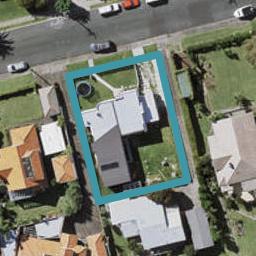 33 Norwood Road, Bayswater, Auckland