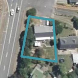 25 James Cook Drive, Whitby, Porirua