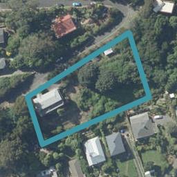 14 Rotoiti Street, Maia, Dunedin