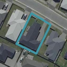 14 Davaar Crescent, Broomfield, Christchurch