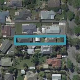1/21 Norwood Street, Beckenham, Christchurch