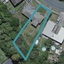 26 Davidson Crescent, Tawa, Wellington
