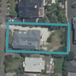 411 Trafalgar Street South, Nelson South, Nelson