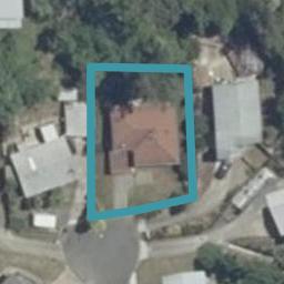 12 Chidley Place, Washington Valley, Nelson