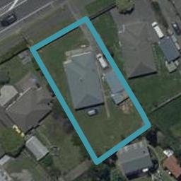 91 Springs Road, Hornby, Christchurch
