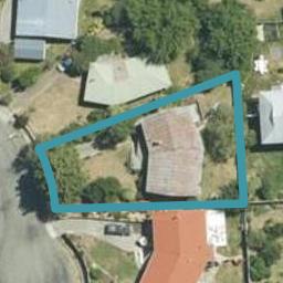15 Corry Crescent, Witherlea, Blenheim