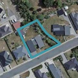 14 Gimson Street, Solway, Masterton