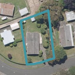 10 Willow Place, Aramoho, Whanganui