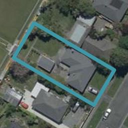 59 Jennifer Street, Bryndwr, Christchurch