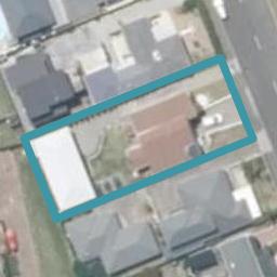 4 The Esplanade, Westshore, Napier