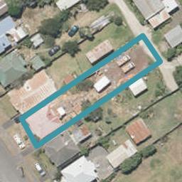 36 Seafront Road, Castlecliff, Whanganui