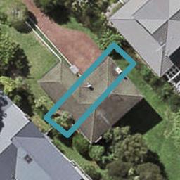 4/44 Hart Road, Hauraki, Auckland