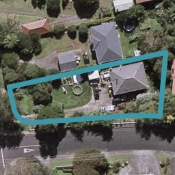49 Lorna Street, Lynmouth, New Plymouth