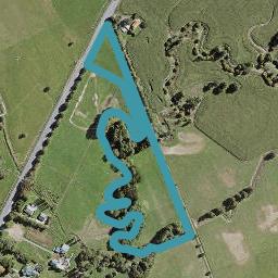 1537 Alfriston Road, Alfriston, Auckland