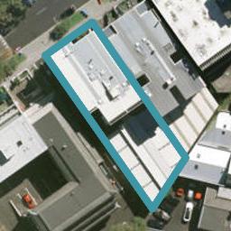 5A/19 George Street, Newmarket, Auckland