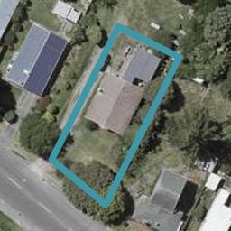 52A Tasman Road, Otaki Beach, Otaki