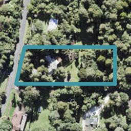 24 Bush Road, Waiatarua, Auckland