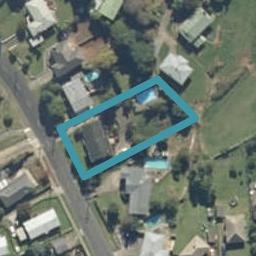 70 Saint Marys Avenue, Te Awamutu, Te Awamutu